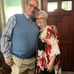 Jay Whitworth - Facebook