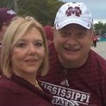 Jay Whitworth - @whitworth.jay - Instagram