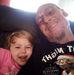 Jay Whitworth - Facebook