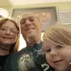 Jay Whitworth - @jay.whitworth4 - TikTok