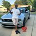 Jay Whitworth - Facebook