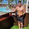 Jay Whitworth - @jaywhitworth - TikTok