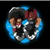 Jayden Whitworth - @jaydenwhitworth - TikTok