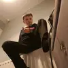 Jayden Whitworth - @jayden.whitworth - TikTok