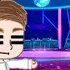 jaydenwhitworth94 - @iamrandomtiktok8 - TikTok