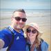 Jayne Whitworth - Facebook