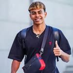 Chukwujekwu p. - @jaywhyteee - Instagram
