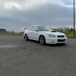 @jay__whyte - Instagram