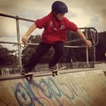 Jay - @jay.whyte - Instagram