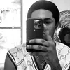 Jay money - @jaywhyte21 - TikTok