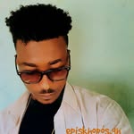 JAY WHYTE - @jaywhyte.gh - Instagram