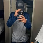 Jay Whyte - Facebook