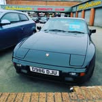 Jay Whyte - @jay.whyte.142 - Instagram
