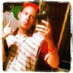Jay Whyte - @swerve_dis_royalty - Instagram