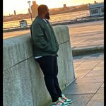 Jay Whyte - @jaywhyte_official - Instagram