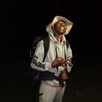 Jay Whyte - @jaywhyte_03 - Instagram