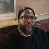 Jay Whyte - @jay.whyte88 - TikTok