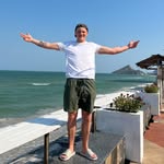 Jay Whyte - @jaywhyte02 - Instagram