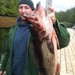 Jay Whyte - @whyte.jay - Instagram