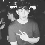 Jay Whyte - @jaywhyte - Instagram