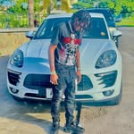 Jay Whyte - @ek_boss_ - Instagram