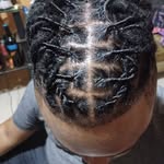 Jay Whyte - @jaywhyte2021 - Instagram