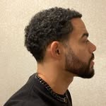 Jay Whyte - @whytejay2024 - Instagram