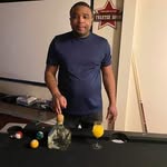 jay whyte - @jaywhyte1 - Instagram