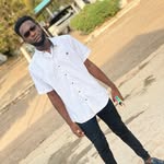 Jay Whyte - @faidjaywhyte - Instagram