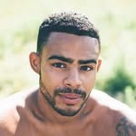 Jay Whyte - @jay_whyte1990 - Instagram