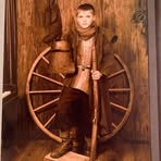 Jay Whyte - Facebook