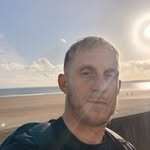 jay whyte - @jay497823 - Instagram
