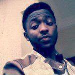 jay whyte - @jaywhyte_kings1 - Instagram