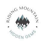Jay Whyte - @riding_mountain_hidden_gems - Instagram