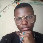 jay whyte - @whytjay - Instagram