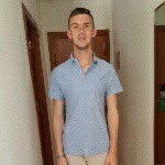 jay whyte - @whyte91jay - Instagram