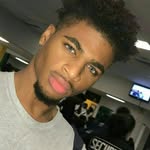 Jay Whyte - @jay.whyte.319 - Instagram