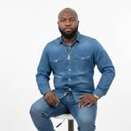 Jay Whyte - Facebook