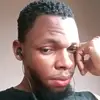 jay whyte - @jay.whyte83 - TikTok