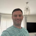 Jay Whyte - @jaywhyte498 - Instagram