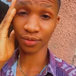 Jay Whyte - @iamjaywhyte - Instagram