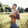 Jay Whyte - @jaywhyte8 - TikTok