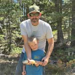 Jay Whyte - @whyte6725 - Instagram
