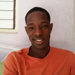 Jay Whyte - @juvy_fr - Instagram