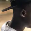 Jay Whyte - @jay.whyte29 - TikTok