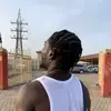 Jay_Whyte - @jaywhyte60 - TikTok