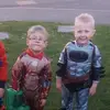 jay whyte - @jay.whyte2 - TikTok