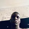jay whyte - @jay.whyte6 - TikTok