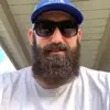jay whyte - @jaywhyte10 - TikTok