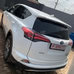 Jay Whyte Gyekye - @cars.com.gh_dealership - Instagram
